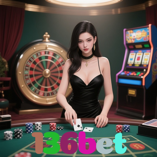 136bet