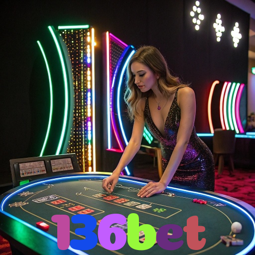 136bet