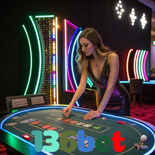 136bet