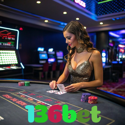 136bet