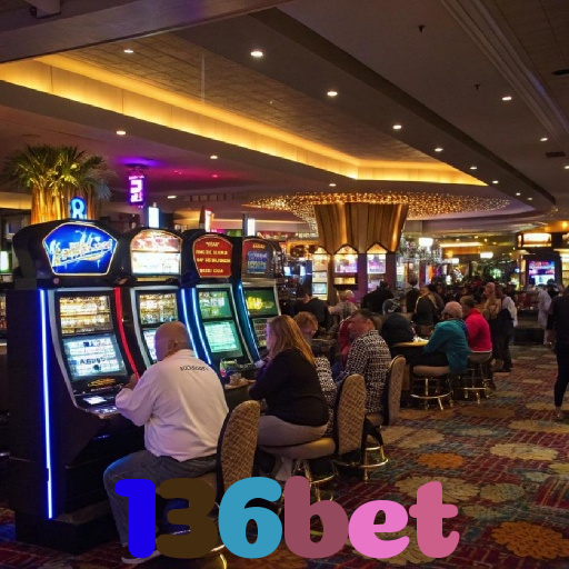 136bet