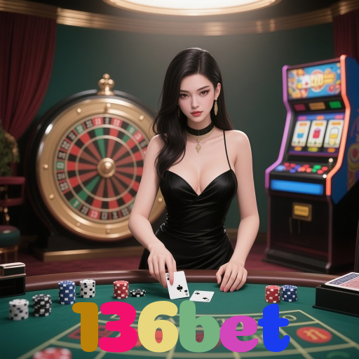 136bet
