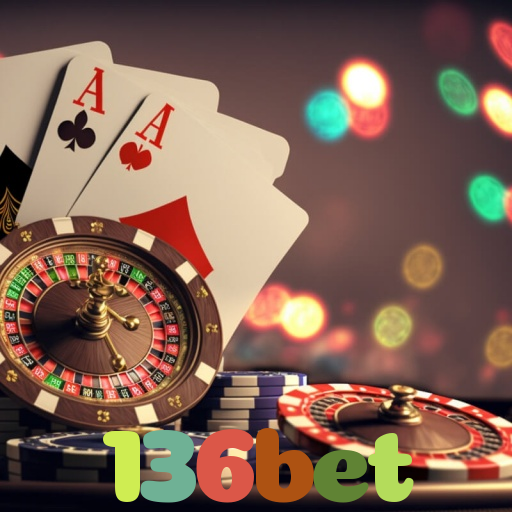 136bet