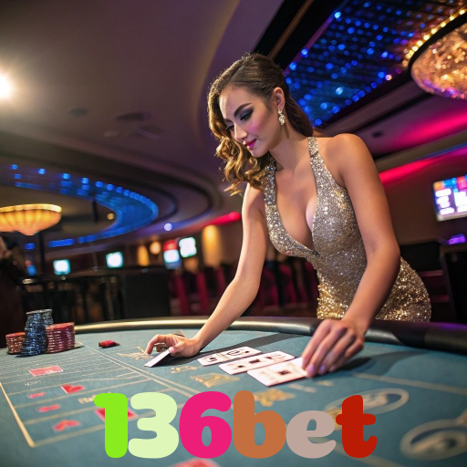 136bet
