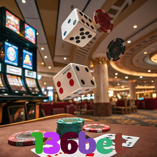 136bet