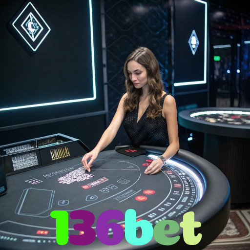 136bet