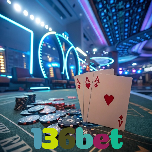 136bet