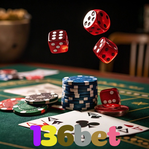 136bet