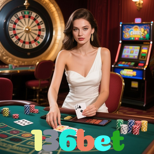 136bet