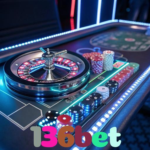 136bet