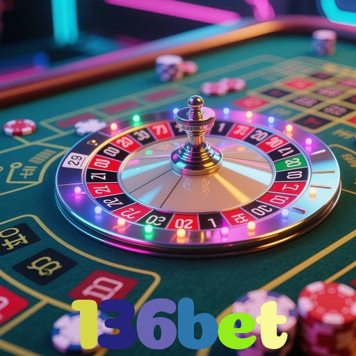 136bet