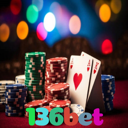 136bet