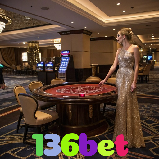 136bet