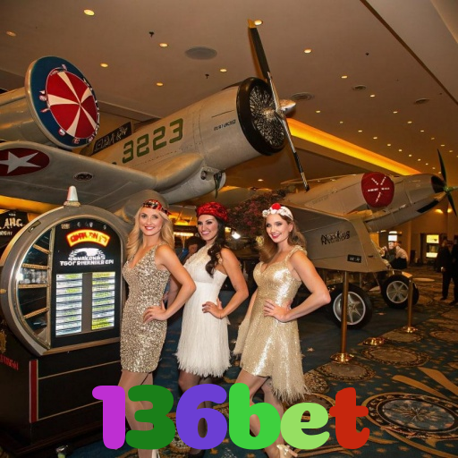 136bet