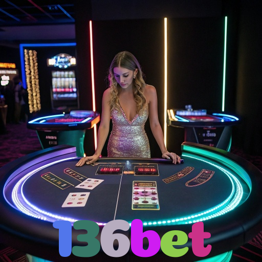 136bet