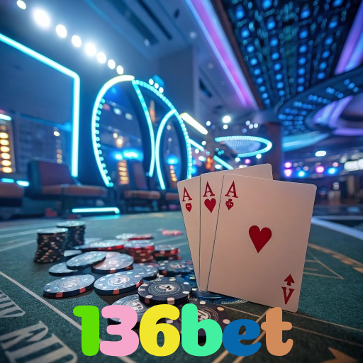 136bet