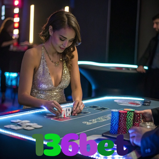 136bet