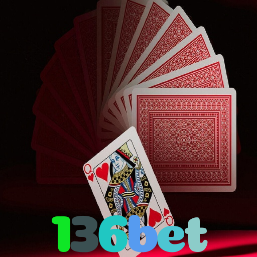 136bet