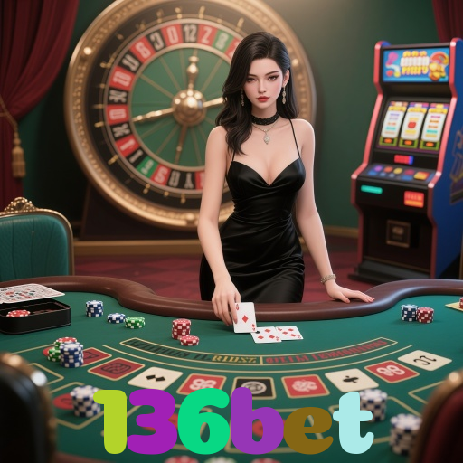 136bet