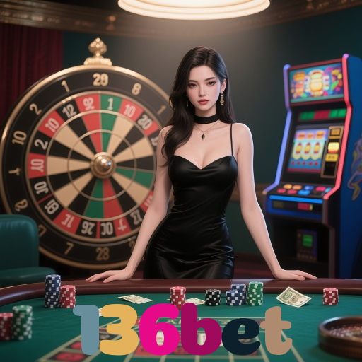 136bet