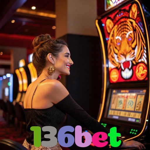 136bet