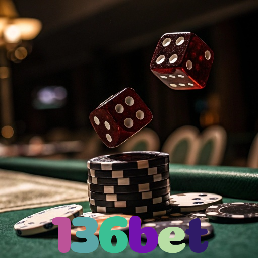 136bet