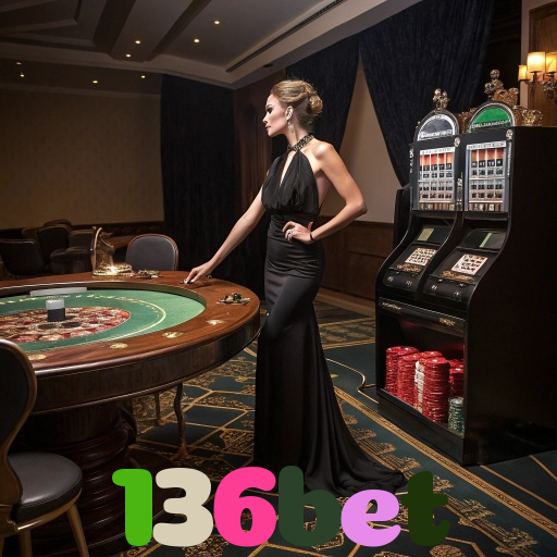 136bet