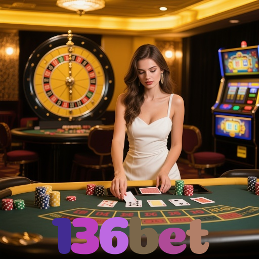 136bet