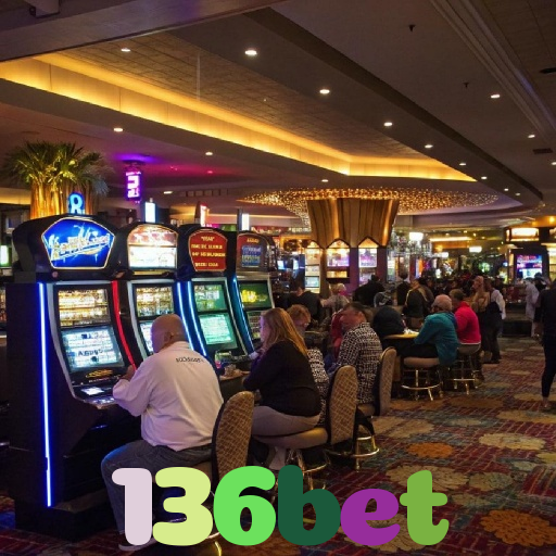 136bet
