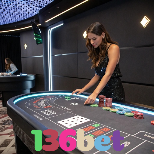 136bet