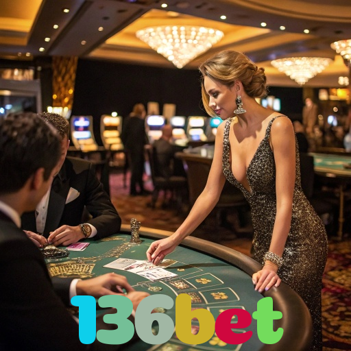 136bet
