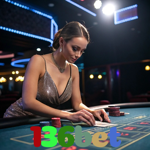 136bet