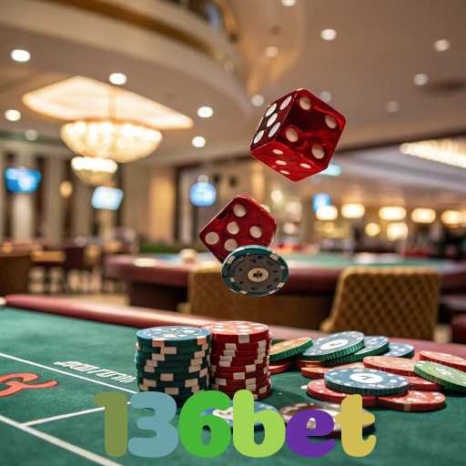 136bet