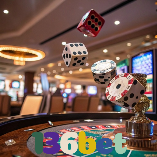 136bet