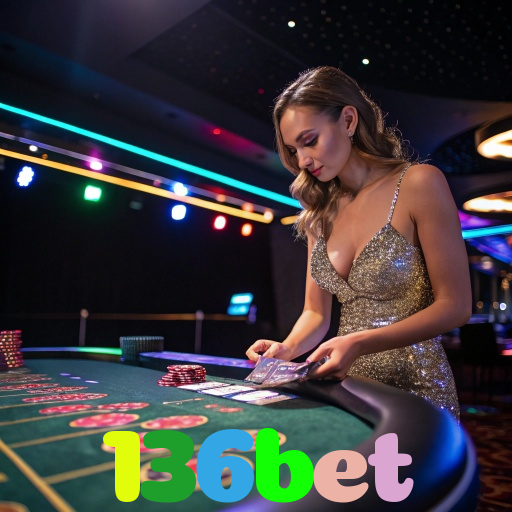 136bet