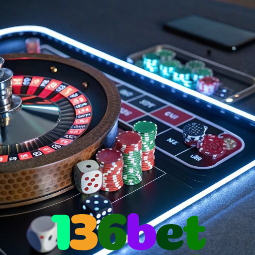 136bet