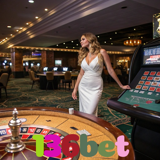 136bet