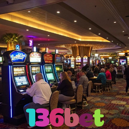 136bet