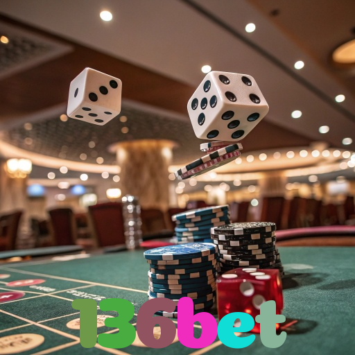 136bet