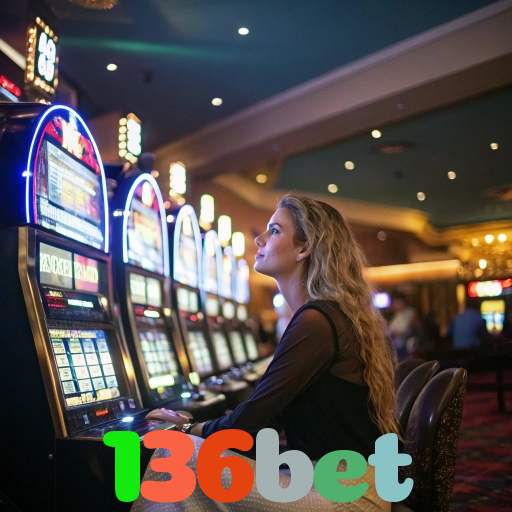 136bet