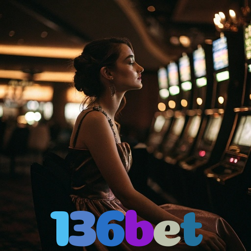 136bet