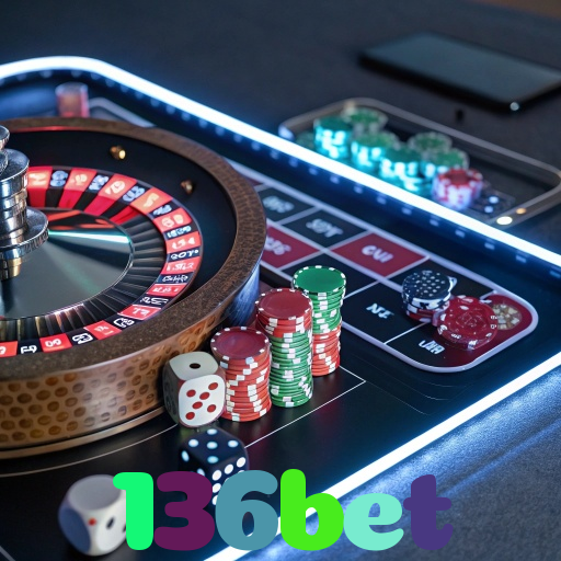136bet