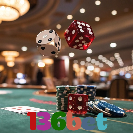 136bet
