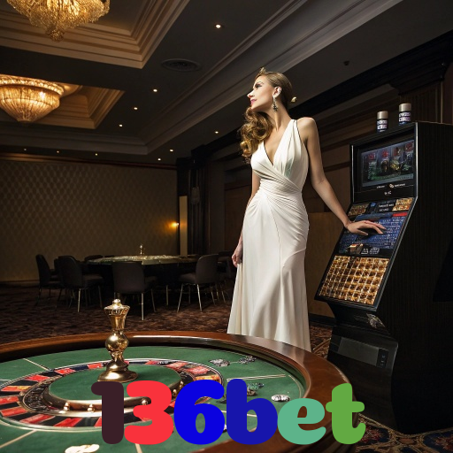 136bet