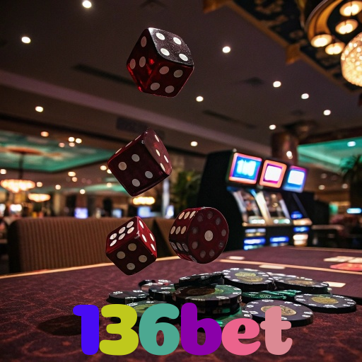 136bet