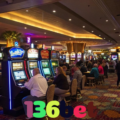 136bet