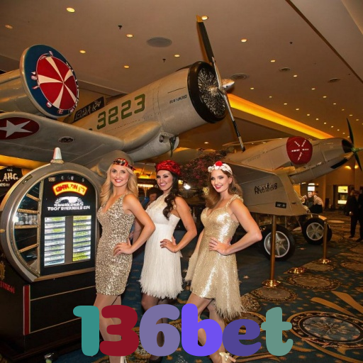 136bet