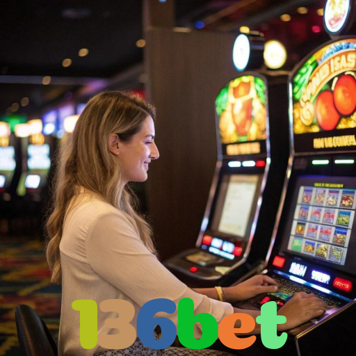 136bet