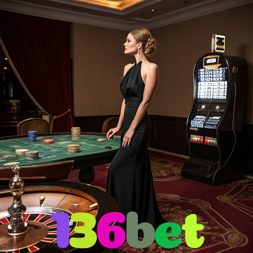 136bet