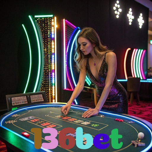 136bet